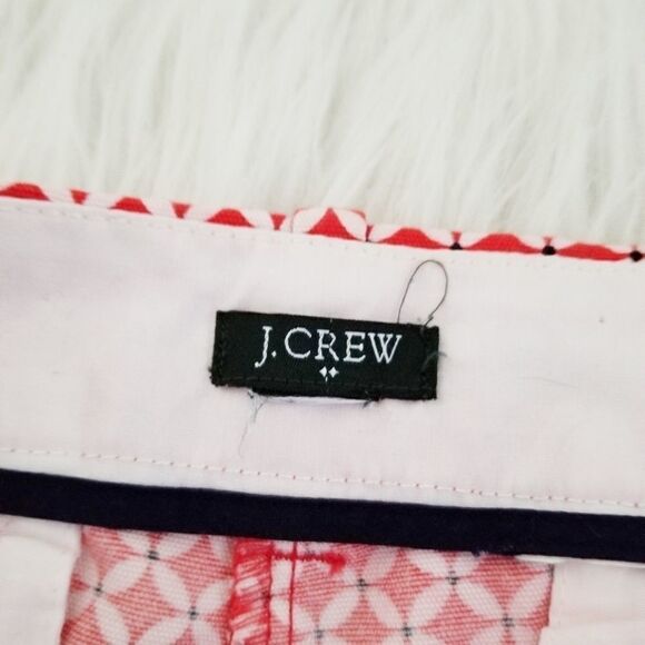 J Crew factory shorts - Picture 3 of 7